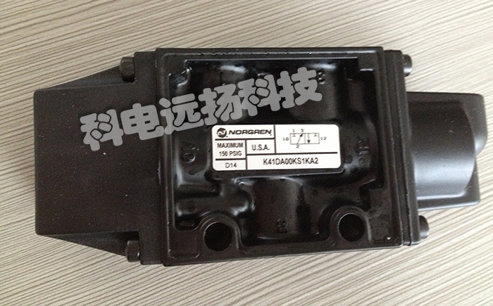 NORGREN電磁閥/壓力開關(guān)/減壓閥-NORGREN型號(hào)價(jià)格代理商