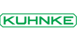 KUHNKE