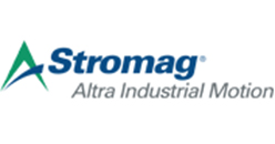 STROMAG
