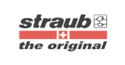 STRAUB