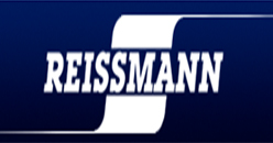 REISSMANN