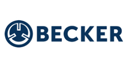 BECKER