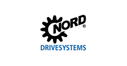 NORD