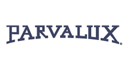 PARVALUX