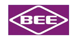 G-BEE