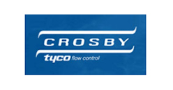 CROSBY