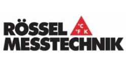 ROSSEL