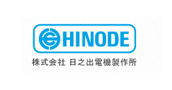 HINODE