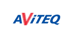 AVITEQ