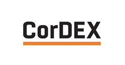 CORDEX