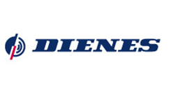 DIENES