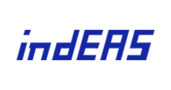 INDEAS