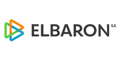 ELBARON