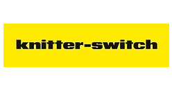 KNITTER-SWITCH
