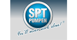 SPT